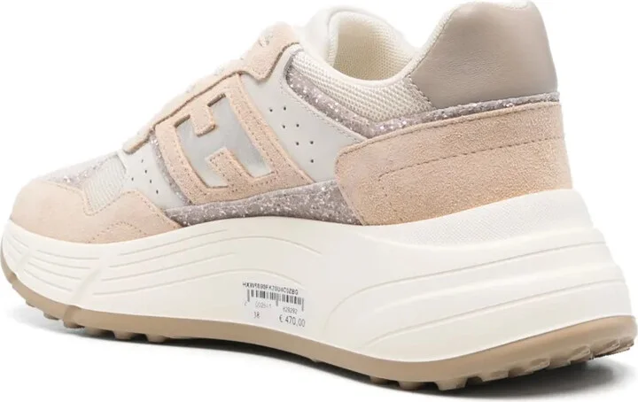 Hi-Fi sneakers - Image 3
