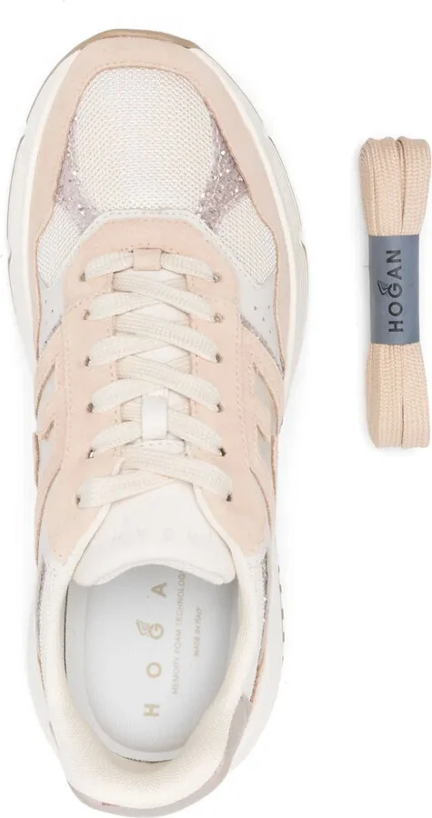 Hi-Fi sneakers - Image 4