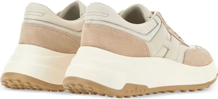 Hi-Fi sneakers - Image 3