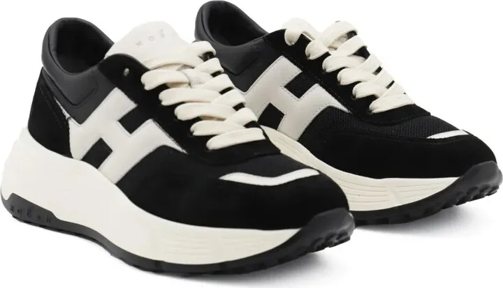 Hi-Fi sneakers - Image 2