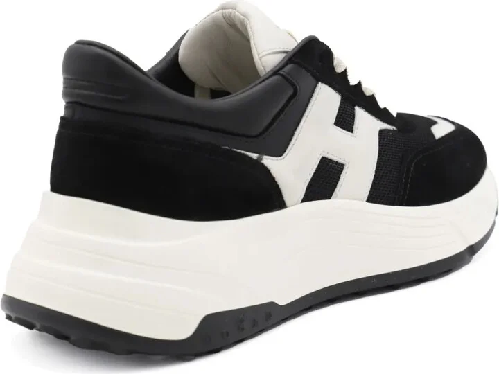Hi-Fi sneakers - Image 3