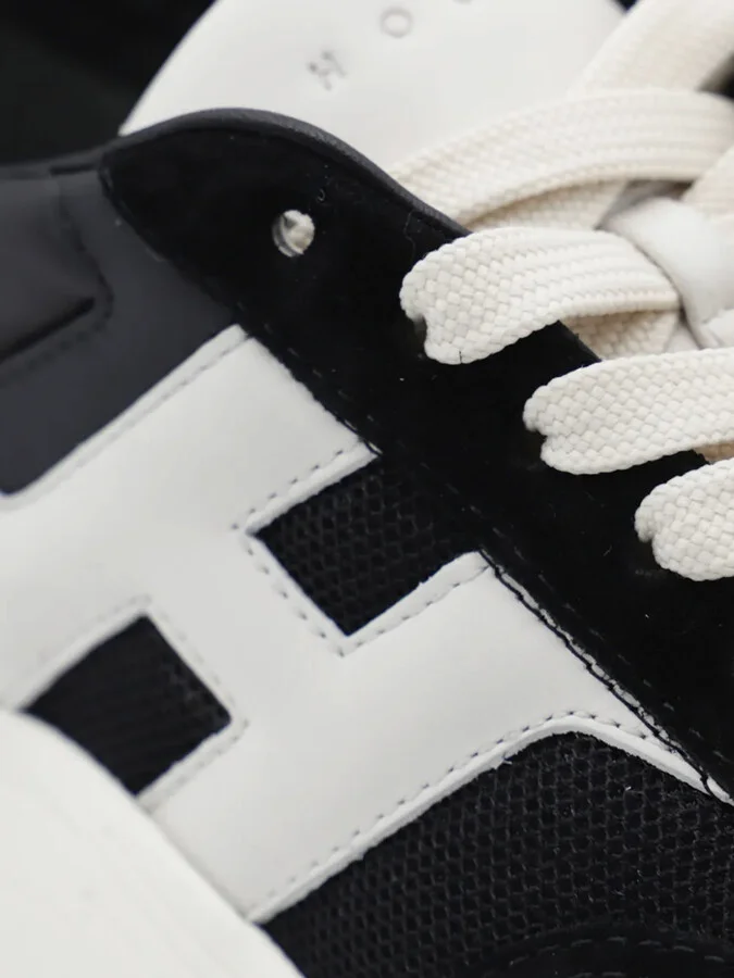 Hi-Fi sneakers - Image 4