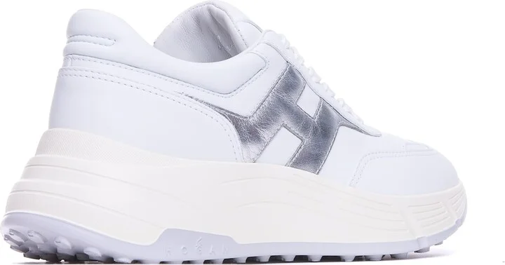 Hi-fi Sneakers - Image 2