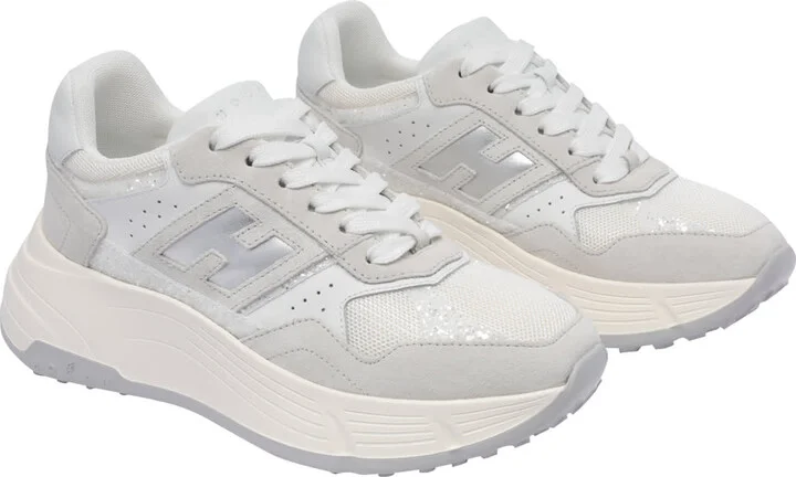 Hi-fi Sneakers - Image 2