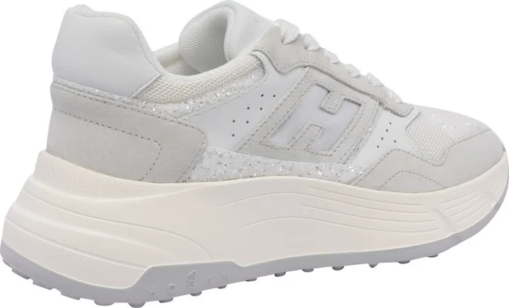 Hi-fi Sneakers - Image 3