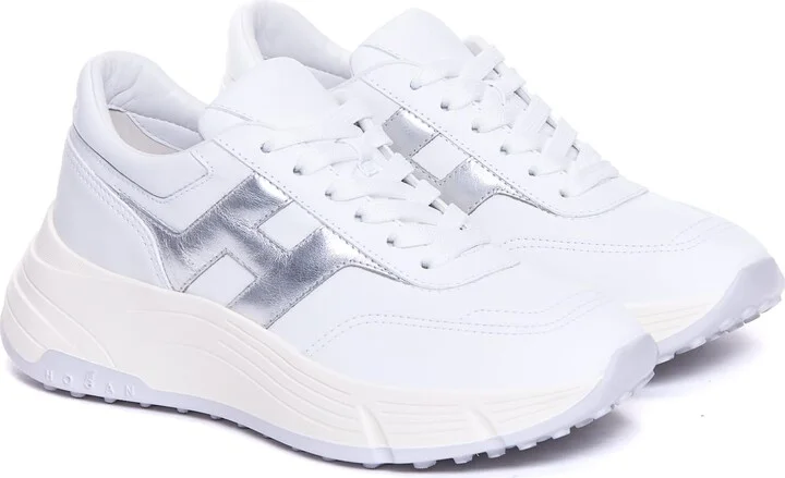 Hi-fi Sneakers - Image 4
