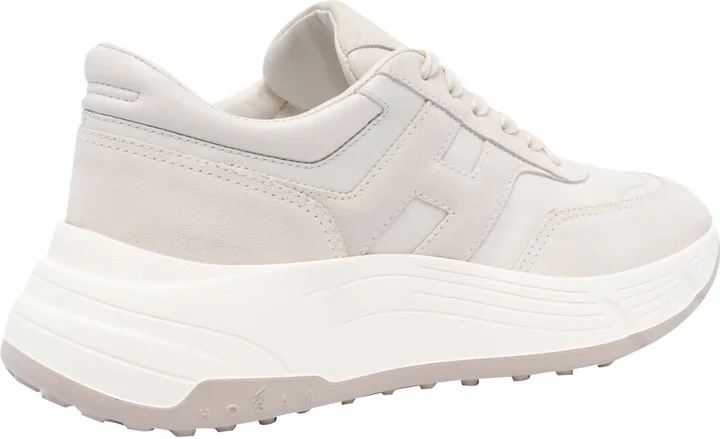 Hi-fi Sneakers - Image 3