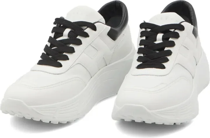 Hi-Fi sneakers - Image 2