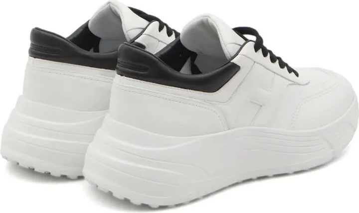 Hi-Fi sneakers - Image 3
