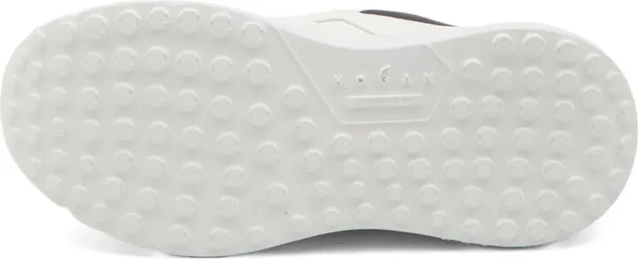 Hi-Fi sneakers - Image 4