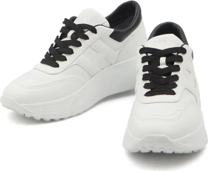 Hi-Fi sneakers - Image 5