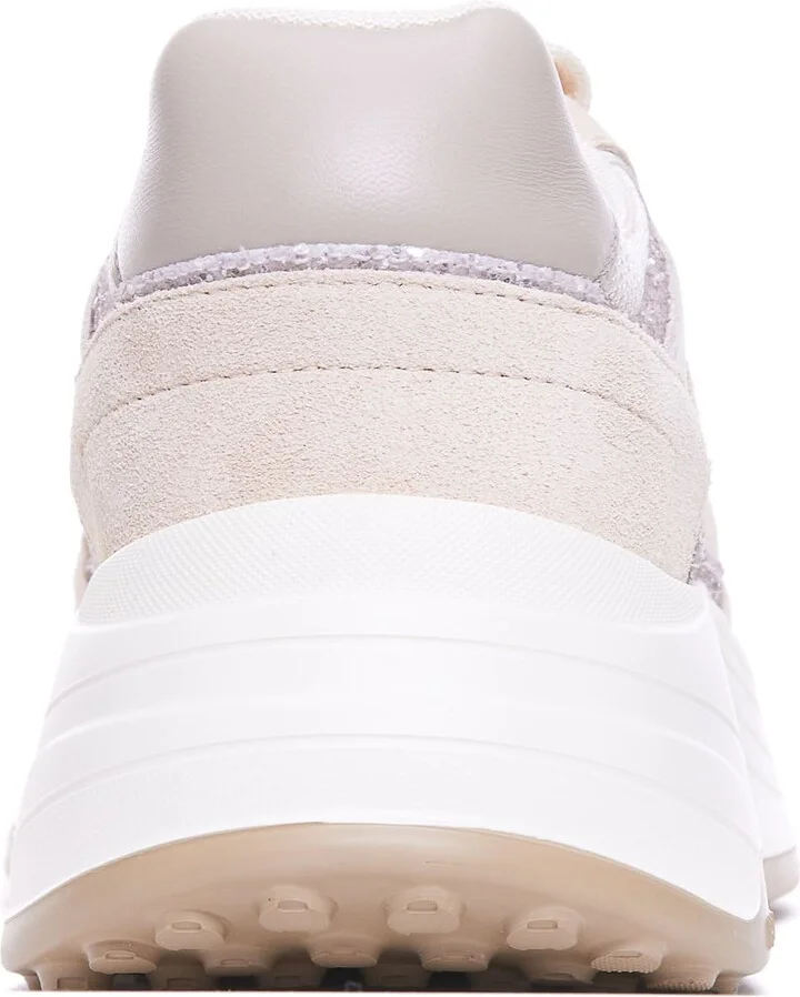 Hi-fi Sneakers - Image 3