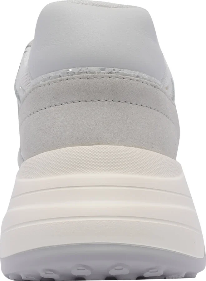 Hi-fi Sneakers - Image 4