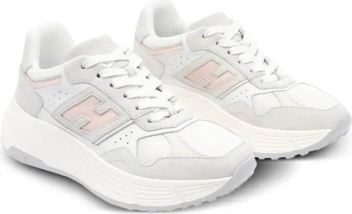 Hi-Fi sneakers - Image 2