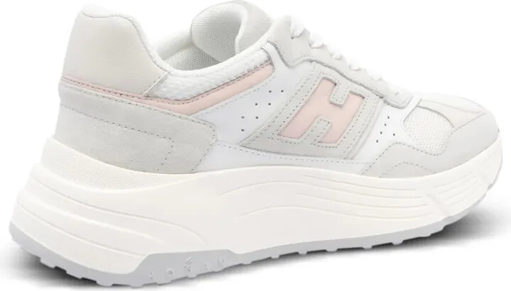 Hi-Fi sneakers - Image 3
