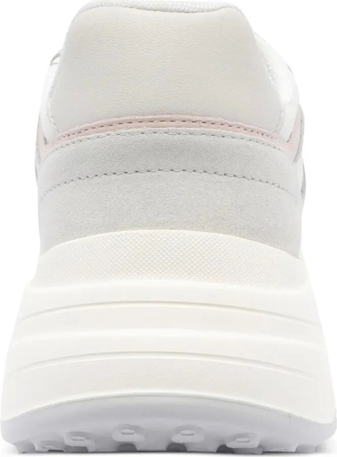 Hi-Fi sneakers - Image 4