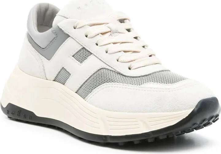 Hi-fi sneakers - Image 2