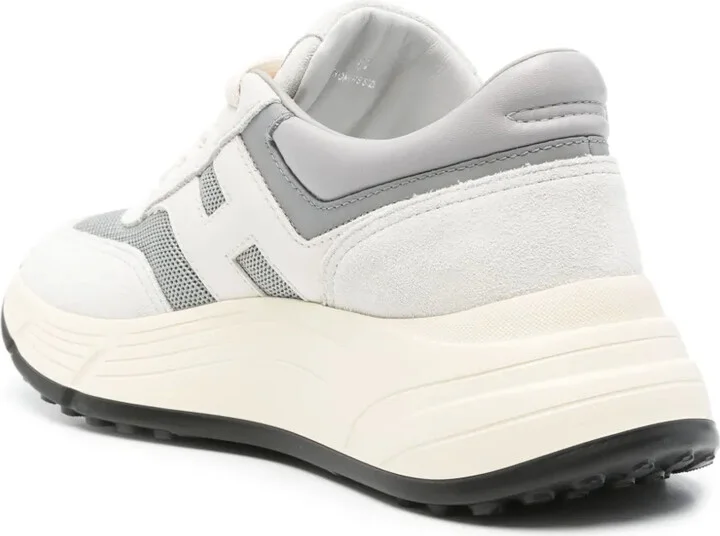 Hi-fi sneakers - Image 3