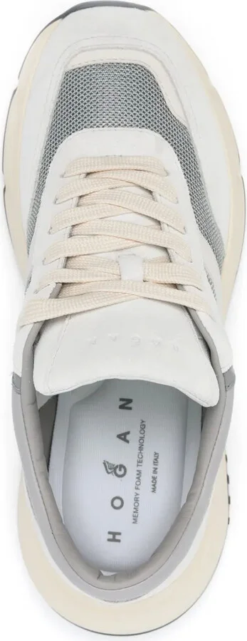 Hi-fi sneakers - Image 4