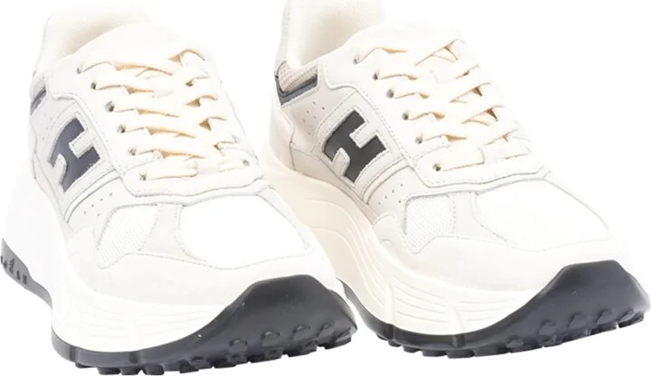 Hi-fi Sneakers - Image 2