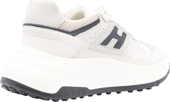 Hi-fi Sneakers - Image 3