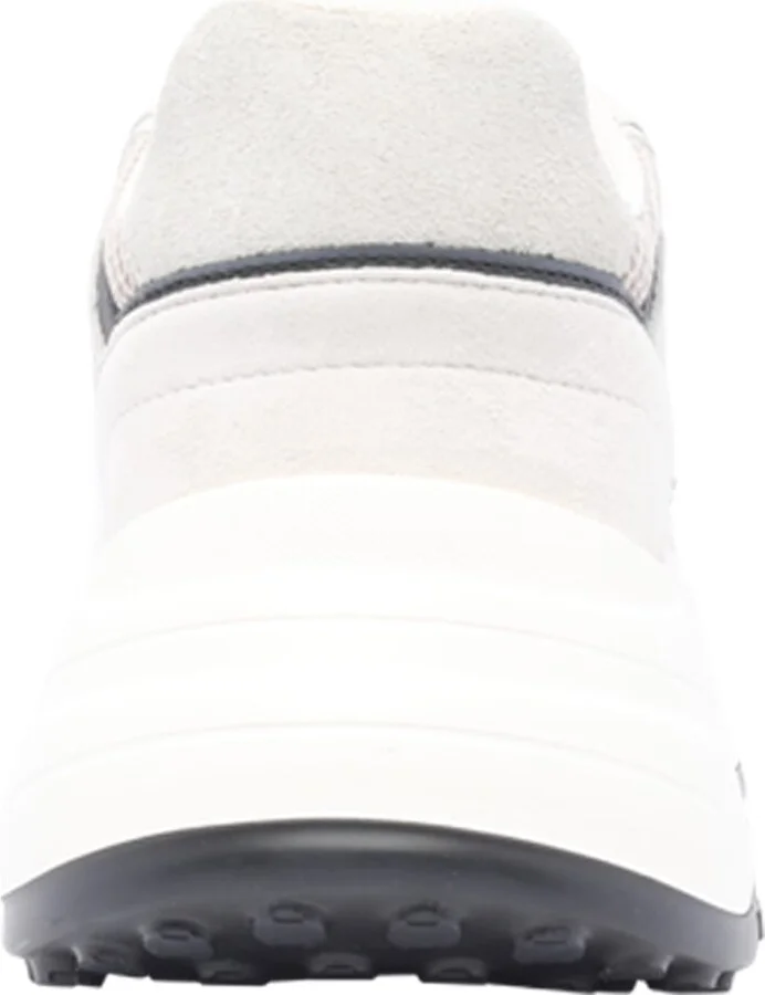 Hi-fi Sneakers - Image 4