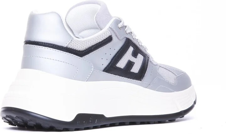 Hi-fi Sneakers - Image 2