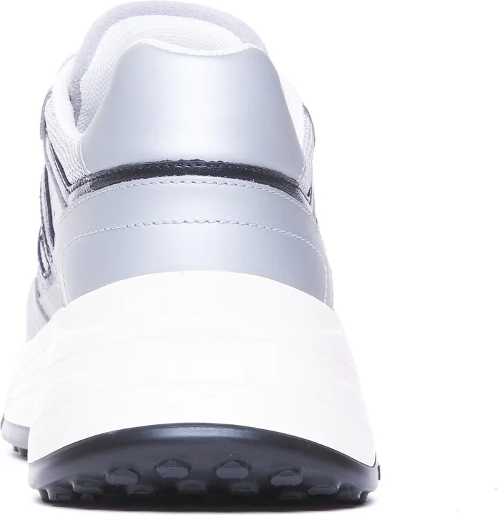 Hi-fi Sneakers - Image 3