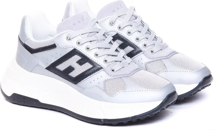 Hi-fi Sneakers - Image 4