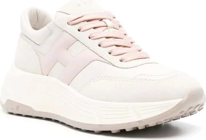 Hi-Fi sneakers - Image 2