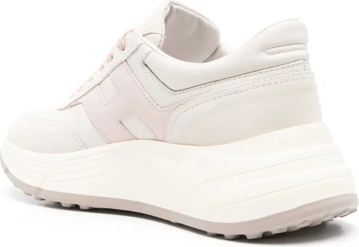 Hi-Fi sneakers - Image 3