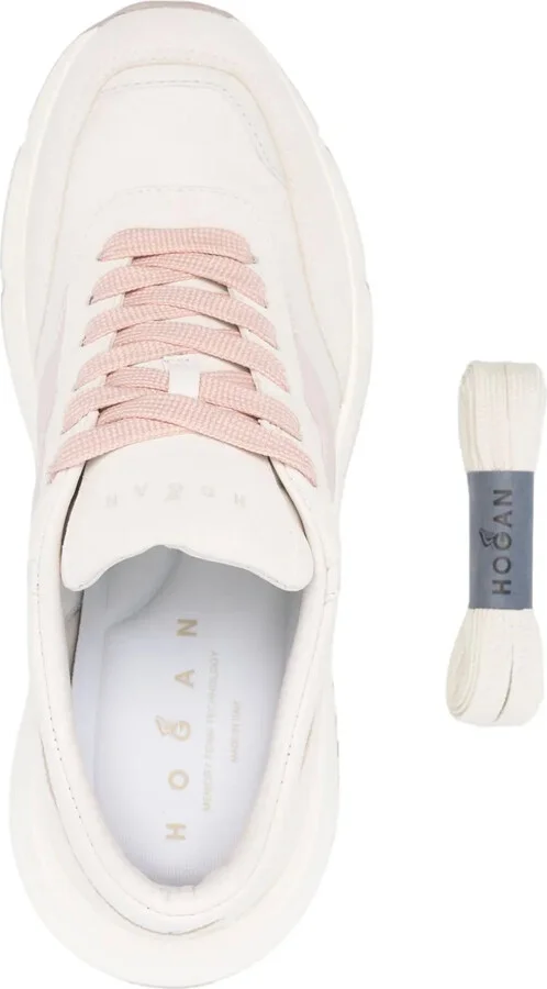 Hi-Fi sneakers - Image 4