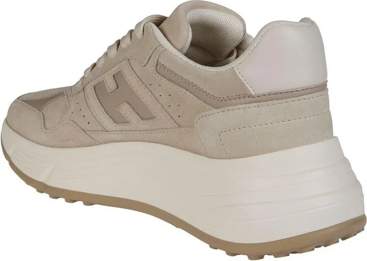 Hi-fi Sneakers - Image 3