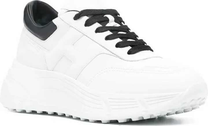 Hi-Fi sneakers - Image 2