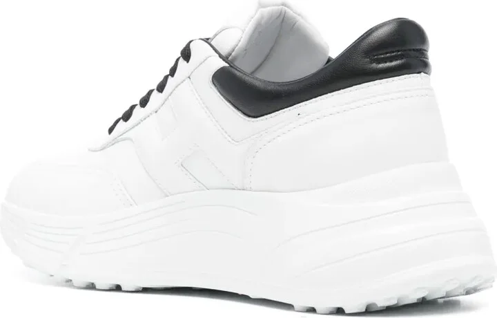 Hi-Fi sneakers - Image 3