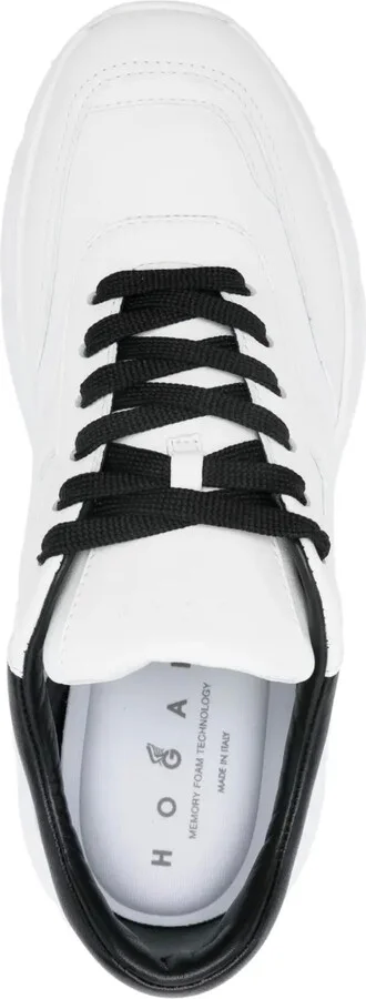 Hi-Fi sneakers - Image 4