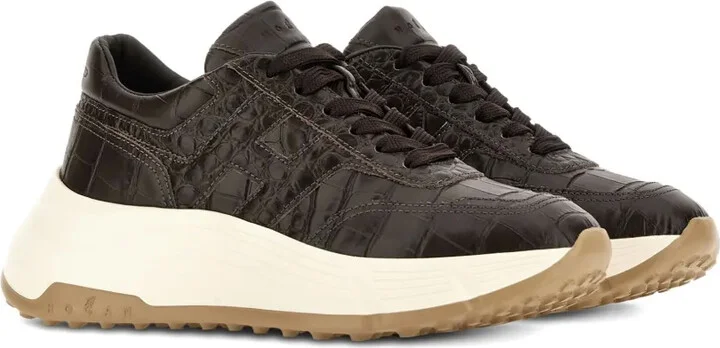 Hi-Fi sneakers - Image 2