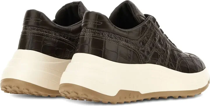 Hi-Fi sneakers - Image 3