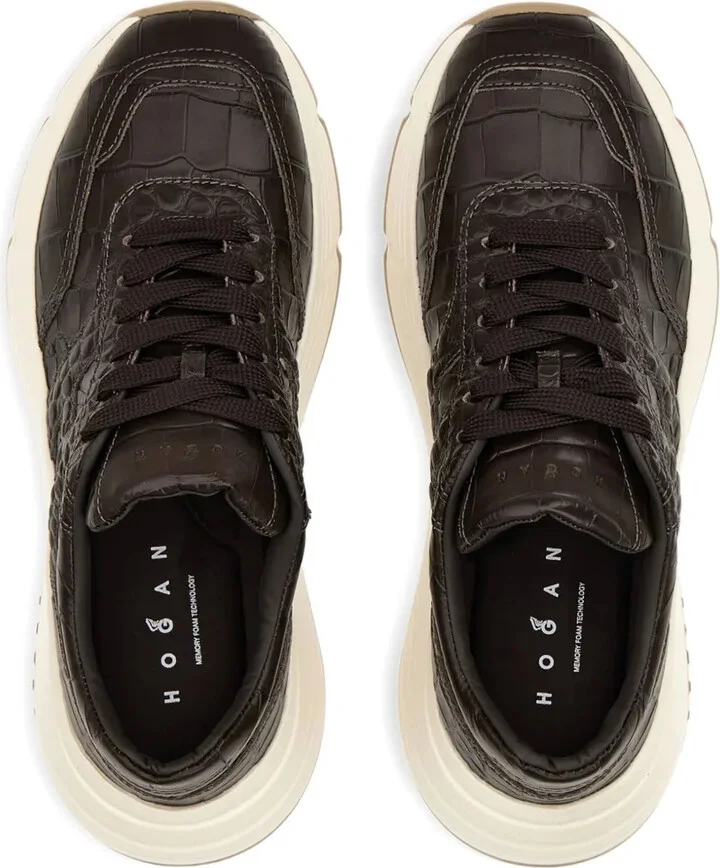 Hi-Fi sneakers - Image 4