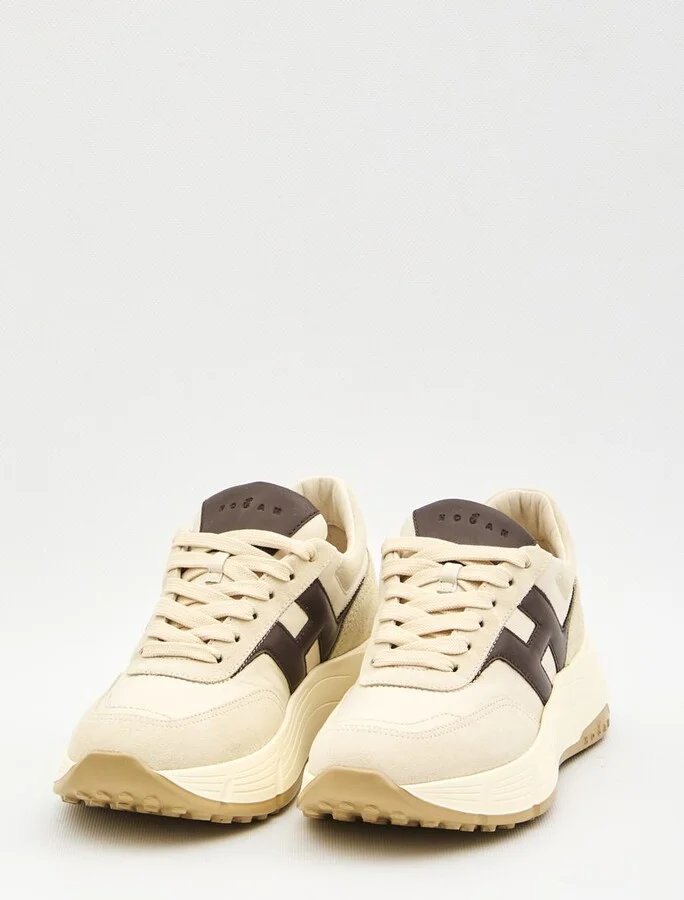 Hi-Fi Sneakers - Image 2