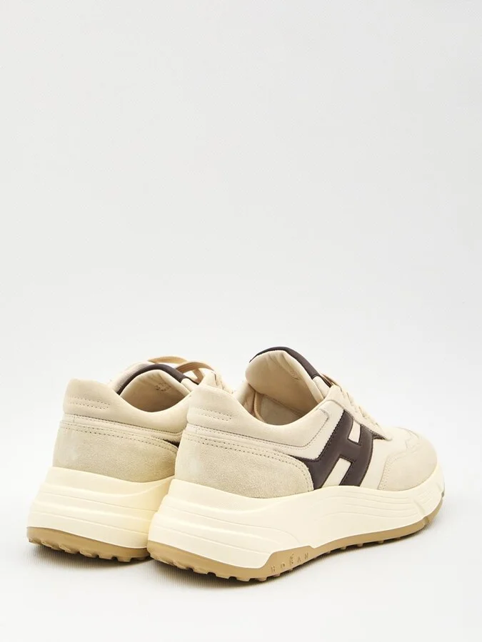 Hi-Fi Sneakers - Image 3