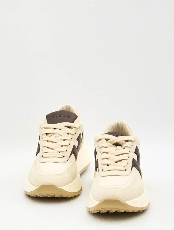 Hi-Fi Sneakers - Image 5