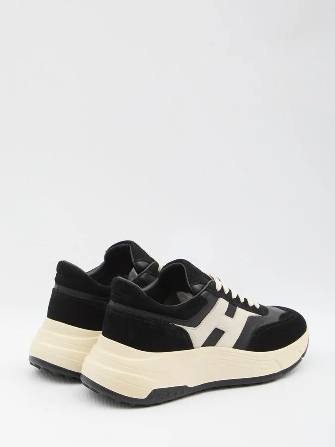 Hi-Fi Sneakers - Image 3