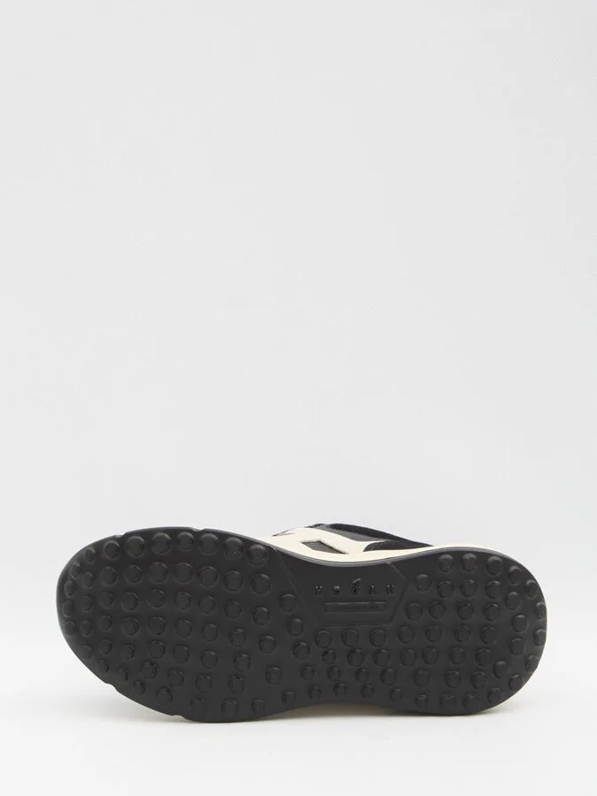 Hi-Fi Sneakers - Image 4