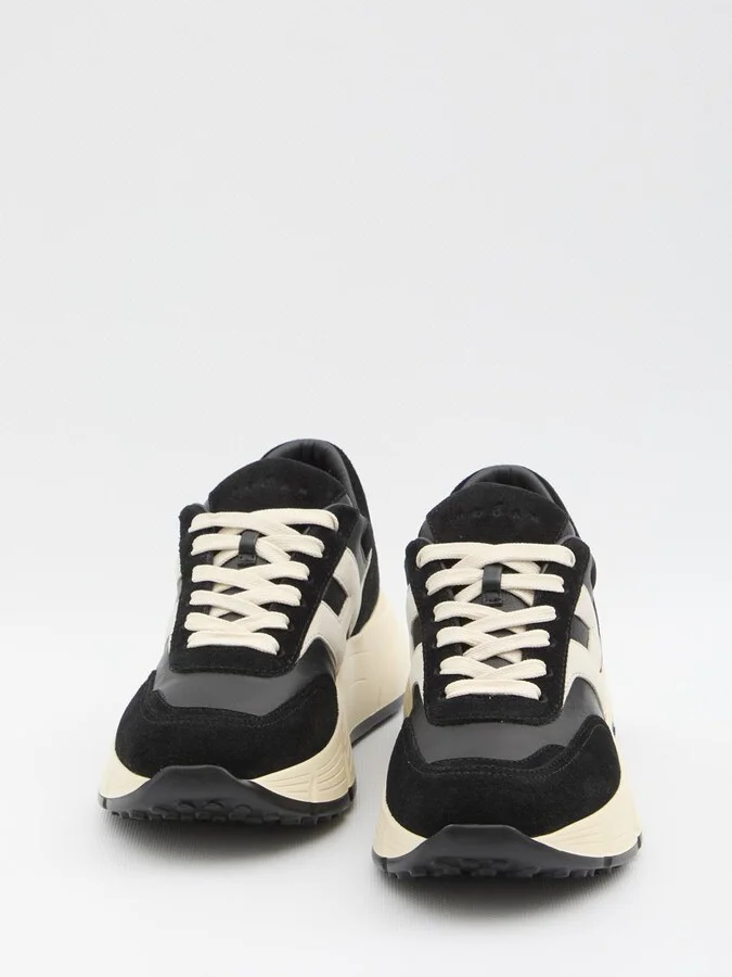 Hi-Fi Sneakers - Image 5