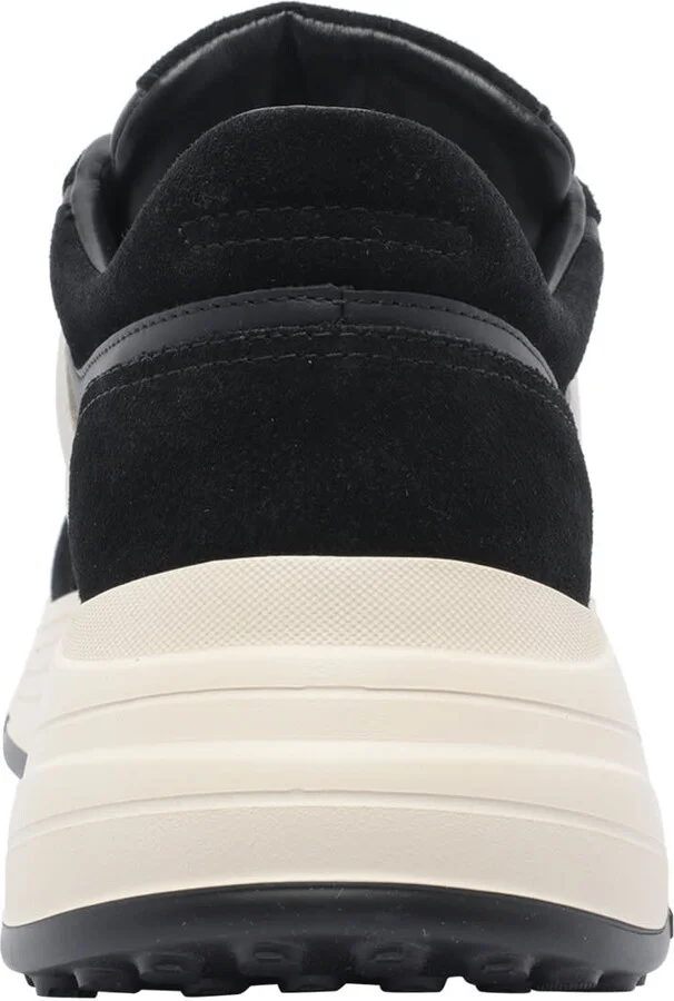 Hi-fi Sneakers - Image 4