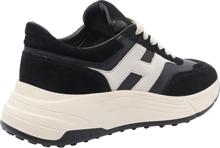 Hi-fi Sneakers - Image 3