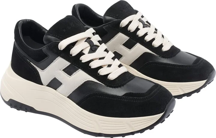 Hi-fi Sneakers - Image 2