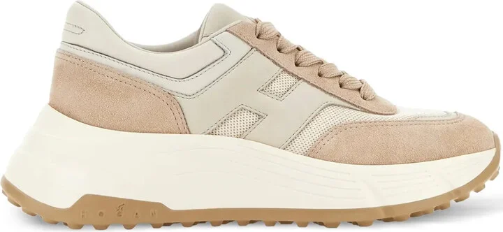 neutrals
