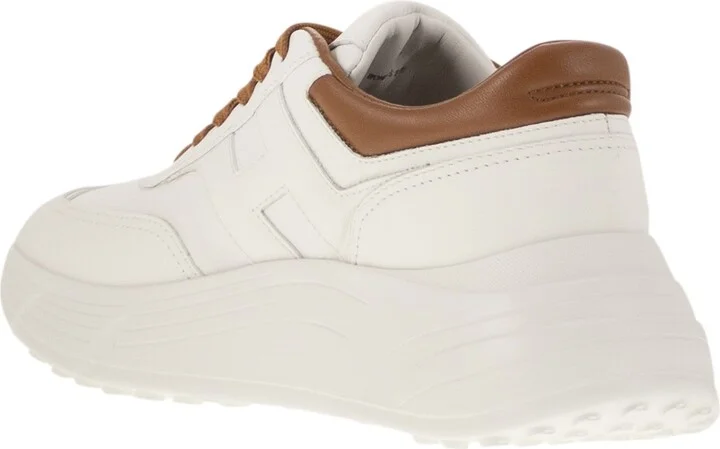 Hi-fi Trainers With Side H - Image 3